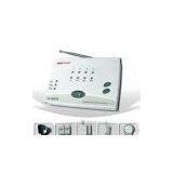 Auto-check Burglar Alarm System YL-007FX thumbnail-1