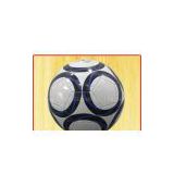 2011 new football soccer ball