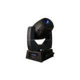 LED Moving Head Spot 150W (MD-150S) thumbnail-1