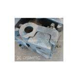 China Top Sandwich Super Crusher Hammers thumbnail-1