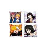 Sell All Anime Pillow thumbnail-1