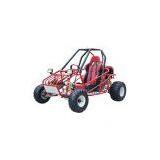 Sell 250cc Water Cooled Go Kart thumbnail-1