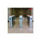 Sanxuan International Co., Ltd. company overview - view 1 thumbnail