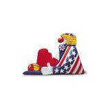 Sell Inflatable Slide thumbnail-1