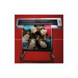 HIGH DEFINITION LARGE FORMAT PRINTER/ SIX COLOR thumbnail-1