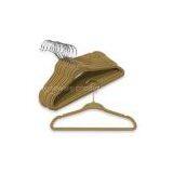 Non Slip Hangers (LD-S010) thumbnail-1