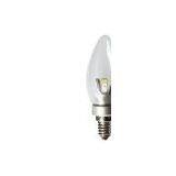 LED Bulb