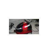 Vacuum Steam Cleaner SE-VSC-04-01 thumbnail-1