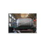 Fermentation Tank thumbnail-1