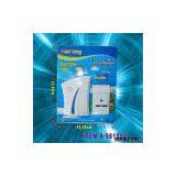 Wireless Roment Control Door Bell