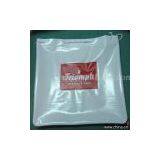 Inflatable Beach Bags,inflated as a Pillow ,deflated as a Shoppiing Bag,ideal for Promotion Gifts thumbnail-1