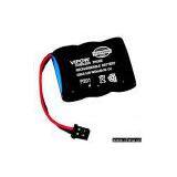 Cordless Phone Battery Pack P201 thumbnail-1