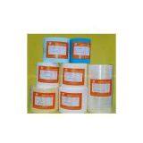 Sales Air Filter Paper thumbnail-1