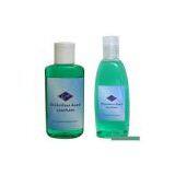Sell Waterless Hand Sanitizer thumbnail-1