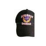 LED Flash Module Irradiance Design