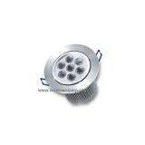 LED DOWNLIGHT thumbnail-1