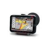GTV-380 4.3 Inch Digital TV Navigator