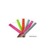 Sell Reflective Snap Wrist