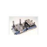 Stamping Mould SKD 11 thumbnail-1