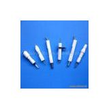 Sell Spark Plugs / Furnace Electrodes / Ignition Electrodes