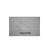 Projector Lamp Burners DC 150W Low Voltage