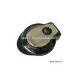 Sell Waffle Maker thumbnail-1