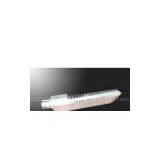 LED Roadway Light SXC-LED-1005