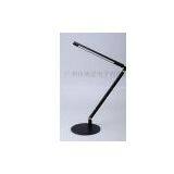 GZ Hongxing Electronics Co.,Ltd. company overview - view 1 thumbnail