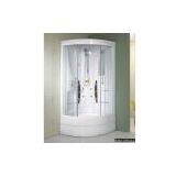 Sell Shower Room thumbnail-1