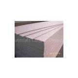 Gypsum Board (white Paper Padded) thumbnail-2