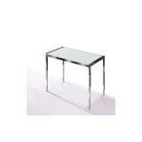 Dining Table thumbnail-1