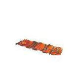 Personalized EMS Rescue Patient Soft Stretcher for Medical Immobilizer thumbnail-1