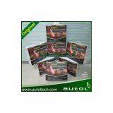 Auto Key Programmer X-100+ thumbnail-1