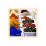 Sulphur Blue BBF(150%) thumbnail-1