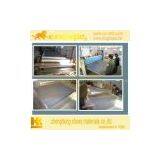 Stripe Nonwoven Insole Board Shoes Insole Inner Insole thumbnail-2