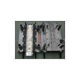 Terminal(Micro USB 5pin) thumbnail-2