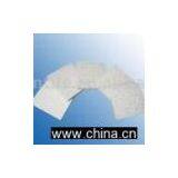 Sell Mineral Fiber Ceiling Board thumbnail-1