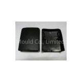 Custom PP, PS, PE, PU, PA6 Material Injection Mold Prototype 120806-2 For Automotive