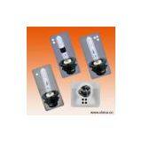 Sell HID Xenon Bulbs (D2 Series) thumbnail-1