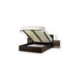 OEM Bed Gas Struts / Springs for Single Bed, Double Bed, Queen Size, King Bed