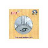 Poly Buttons thumbnail-3