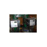 Products - IFT244 Automatic Burner Control Unit thumbnail-2