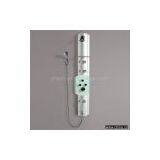 Sell Shower Column thumbnail-1