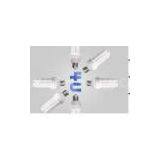 Solar Power System thumbnail-3