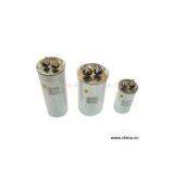 Sell Oil Filled Explosion-Proof Capacitors in Aluminum Case thumbnail-1