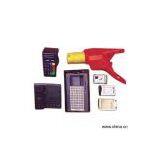 Sell Plastic Parts thumbnail-1