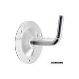 Handrail Support thumbnail-1