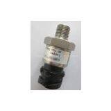 PRESSURE TRANSDUCER（TP-S-006）for COMPRESSORS Parts thumbnail-1