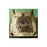 OEM Zinc Alloy / Aluminium Die Casting Mould For Industrial / Household Products thumbnail-1