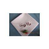 T/C 90/10 45*45 110*76 47